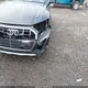 WA1AAAFYXM2024492 2021 Audi Q5 Premium 45 Tfsi Quattro S Tronic auction photo thumbnail 6