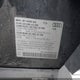 WA1AAAFYXM2024492 2021 Audi Q5 Premium 45 Tfsi Quattro S Tronic auction photo thumbnail 9