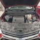 1GNEVHKW6LJ123394 2020 Chevrolet Traverse Awd Lt Leather auction photo thumbnail 10
