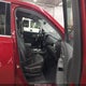 1GNEVHKW6LJ123394 2020 Chevrolet Traverse Awd Lt Leather auction photo thumbnail 5