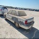 1G3CX52K8T4301813 1996 Oldsmobile 98 Regency Elite auction photo thumbnail 3