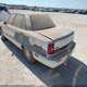 1G3CX52K8T4301813 1996 Oldsmobile 98 Regency Elite auction photo thumbnail 6