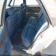 1G3CX52K8T4301813 1996 Oldsmobile 98 Regency Elite auction photo thumbnail 8