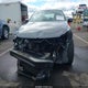 3VWDZ7AJ3BM338030 2011 Volkswagen Jetta 2.5L Se auction photo thumbnail 13