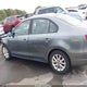 3VWDZ7AJ3BM338030 2011 Volkswagen Jetta 2.5L Se auction photo thumbnail 15