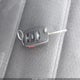 3VWDZ7AJ3BM338030 2011 Volkswagen Jetta 2.5L Se auction photo thumbnail 11