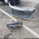 3VWDZ7AJ3BM338030 2011 Volkswagen Jetta 2.5L Se auction photo thumbnail 12