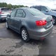 3VWDZ7AJ3BM338030 2011 Volkswagen Jetta 2.5L Se auction photo thumbnail 3