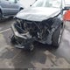 3VWDZ7AJ3BM338030 2011 Volkswagen Jetta 2.5L Se auction photo thumbnail 6
