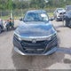 1HGCV1F59JA185296 2018 Honda Accord Ex-L auction photo thumbnail 12