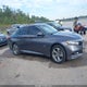 1HGCV1F59JA185296 2018 Honda Accord Ex-L auction photo thumbnail 13