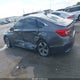 1HGCV1F59JA185296 2018 Honda Accord Ex-L auction photo thumbnail 14