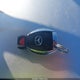WDCGG8HB2CF786331 2012 Mercedes-Benz Glk 350 4Matic auction photo thumbnail 11