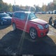 WDCGG8HB2CF786331 2012 Mercedes-Benz Glk 350 4Matic auction photo thumbnail 1