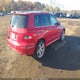 WDCGG8HB2CF786331 2012 Mercedes-Benz Glk 350 4Matic auction photo thumbnail 4