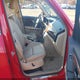 WDCGG8HB2CF786331 2012 Mercedes-Benz Glk 350 4Matic auction photo thumbnail 5