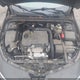 1G1ZC5ST7NF158562 2022 Chevrolet Malibu Fwd 1Fl auction photo thumbnail 10