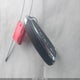 1G1ZC5ST7NF158562 2022 Chevrolet Malibu Fwd 1Fl auction photo thumbnail 11
