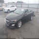 1G1ZC5ST7NF158562 2022 Chevrolet Malibu Fwd 1Fl auction photo thumbnail 2