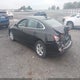 1G1ZC5ST7NF158562 2022 Chevrolet Malibu Fwd 1Fl auction photo thumbnail 3