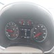 1G1ZC5ST7NF158562 2022 Chevrolet Malibu Fwd 1Fl auction photo thumbnail 7