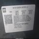 1G1ZC5ST7NF158562 2022 Chevrolet Malibu Fwd 1Fl auction photo thumbnail 9