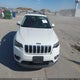 1C4PJMLB7LD570798 2020 Jeep Cherokee Latitude Plus 4X4 auction photo thumbnail 12