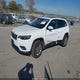 1C4PJMLB7LD570798 2020 Jeep Cherokee Latitude Plus 4X4 auction photo thumbnail 2