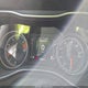 1C4PJMLB7LD570798 2020 Jeep Cherokee Latitude Plus 4X4 auction photo thumbnail 7