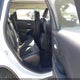 1C4PJMLB7LD570798 2020 Jeep Cherokee Latitude Plus 4X4 auction photo thumbnail 8