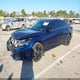 1N4BL4CV4PN378372 2023 Nissan Altima Sr Fwd auction photo thumbnail 2