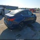 1N4BL4CV4PN378372 2023 Nissan Altima Sr Fwd auction photo thumbnail 4