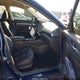 1N4BL4CV4PN378372 2023 Nissan Altima Sr Fwd auction photo thumbnail 5
