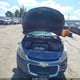 1G11A5SLXFF138794 2015 Chevrolet Malibu 1Fl auction photo thumbnail 10