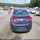 1G11A5SLXFF138794 2015 Chevrolet Malibu 1Fl auction photo thumbnail 17
