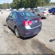1G11A5SLXFF138794 2015 Chevrolet Malibu 1Fl auction photo thumbnail 3