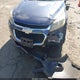 1G11A5SLXFF138794 2015 Chevrolet Malibu 1Fl auction photo thumbnail 6