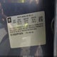 1G11A5SLXFF138794 2015 Chevrolet Malibu 1Fl auction photo thumbnail 9