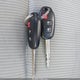 JTDKDTB39C1519830 2012 Toyota Prius C Two auction photo thumbnail 11