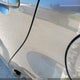 JTDKDTB39C1519830 2012 Toyota Prius C Two auction photo thumbnail 6