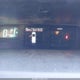 JTDKDTB39C1519830 2012 Toyota Prius C Two auction photo thumbnail 7