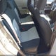 JTDKDTB39C1519830 2012 Toyota Prius C Two auction photo thumbnail 8