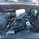 5TENX22N38Z533249 2008 Toyota Tacoma auction photo thumbnail 10