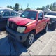 5TENX22N38Z533249 2008 Toyota Tacoma auction photo thumbnail 2