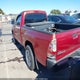 5TENX22N38Z533249 2008 Toyota Tacoma auction photo thumbnail 3