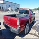 5TENX22N38Z533249 2008 Toyota Tacoma auction photo thumbnail 4