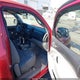 5TENX22N38Z533249 2008 Toyota Tacoma auction photo thumbnail 5