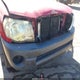 5TENX22N38Z533249 2008 Toyota Tacoma auction photo thumbnail 6