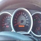 5TENX22N38Z533249 2008 Toyota Tacoma auction photo thumbnail 7