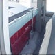 5TENX22N38Z533249 2008 Toyota Tacoma auction photo thumbnail 8